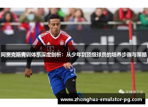 阿贾克斯青训体系深度剖析：从少年到顶级球员的培养步骤与策略