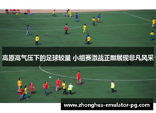 高原高气压下的足球较量 小组赛激战正酣展现非凡风采