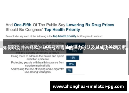 如何识别并选择欧洲联赛冠军青睐的潜力球队及其成功关键因素