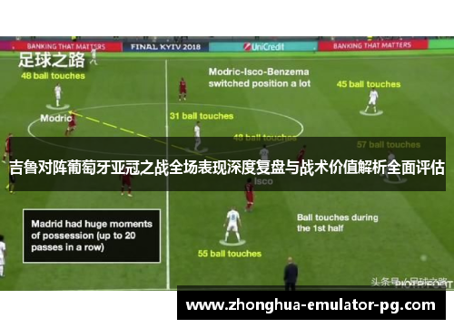 吉鲁对阵葡萄牙亚冠之战全场表现深度复盘与战术价值解析全面评估 吉鲁对阵葡萄牙亚冠之战全场表现深度复盘与战术价值解析全面评估